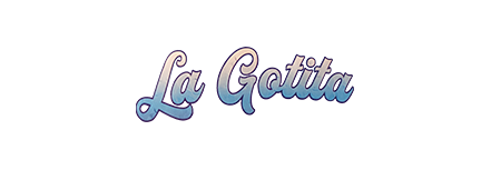 La Gotita
